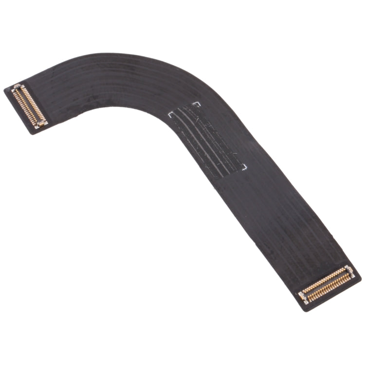 SIM Card Holder Socket Connect Flex Cable for Lenovo Tab P11 Pro TB-J706F - Flex Cable by PMC TechLife | Online Shopping South Africa | PMC TechLife | Buy Now Pay Later Mobicred