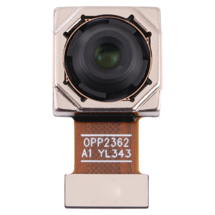 Main Back Facing Camera for Xiaomi Mi 11 Lite - Camera by PMC TechLife | Online Shopping South Africa | PMC TechLife | Buy Now Pay Later Mobicred