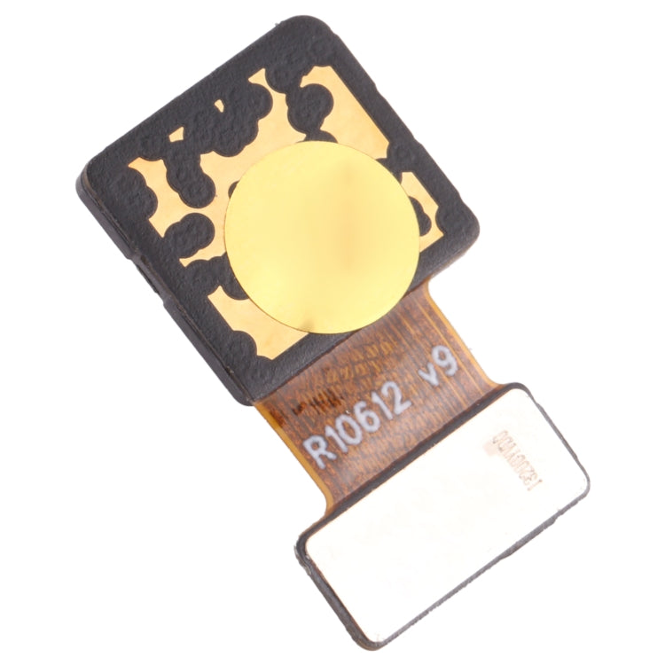 For OPPO A92s/Reno4 Z 5G Front Facing Camera - Camera Series by PMC TechLife | Online Shopping South Africa | PMC TechLife