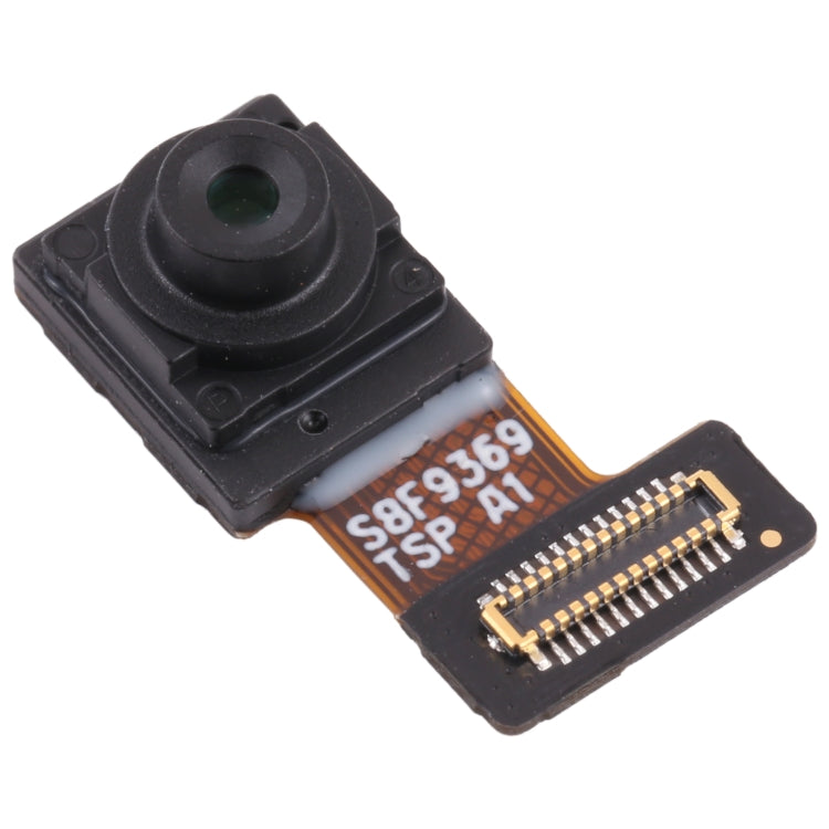 For OPPO A72 5G Front Facing Camera - free shipping - PMC TechLife - Order now!