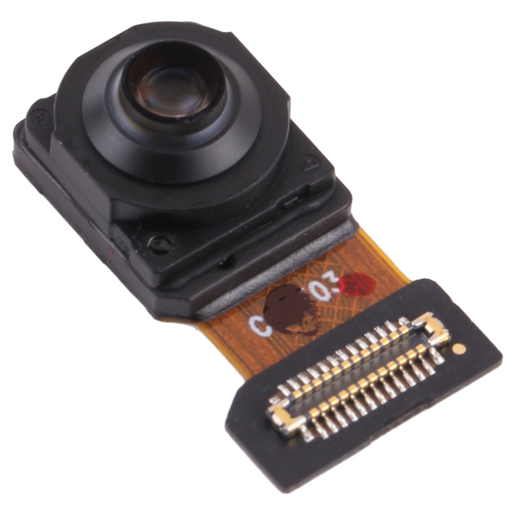 For vivo Y70 Front Facing Camera - Camera Parts by PMC TechLife | Online Shopping South Africa | PMC TechLife