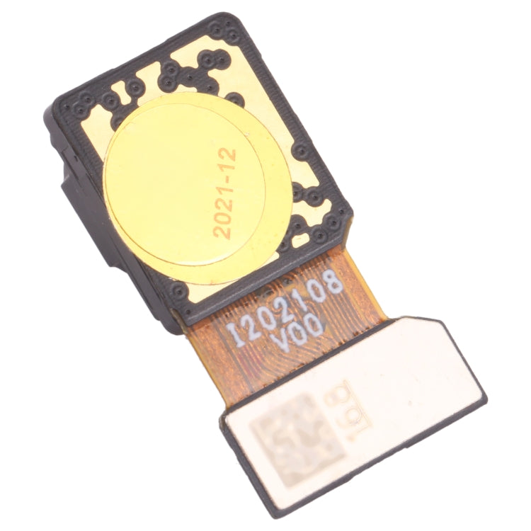 For vivo Y70 Front Facing Camera - Camera Parts by PMC TechLife | Online Shopping South Africa | PMC TechLife