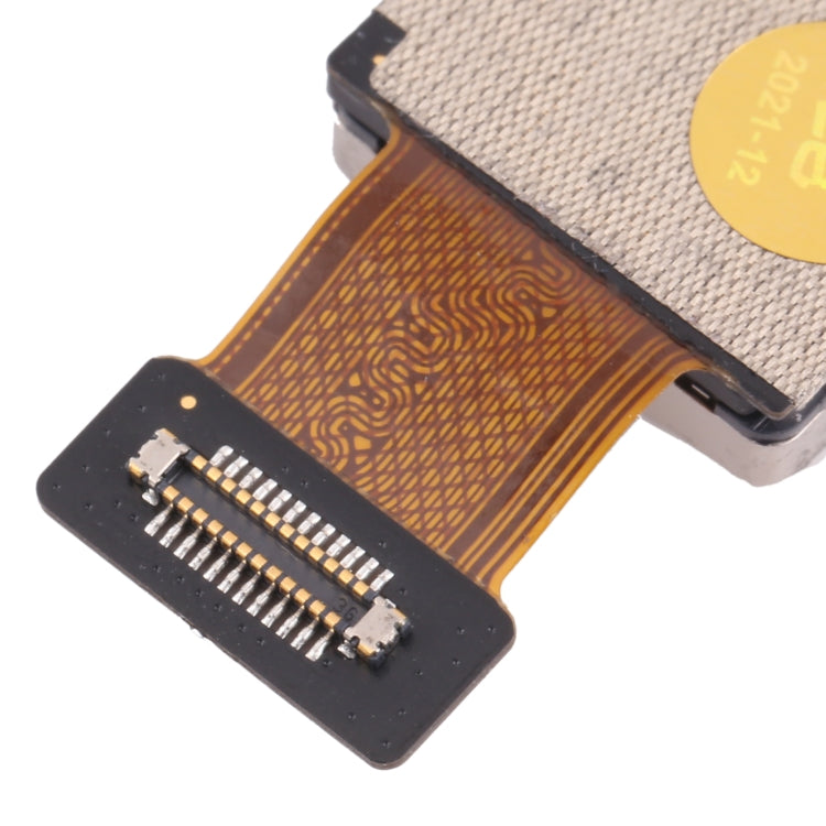 For OPPO Reno4 SE/A93 4G/Reno4 F/Reno4 Lite/F17 Pro Main Back Facing Camera - Camera Series by PMC TechLife | Online Shopping South Africa | PMC TechLife | Buy Now Pay Later Mobicred