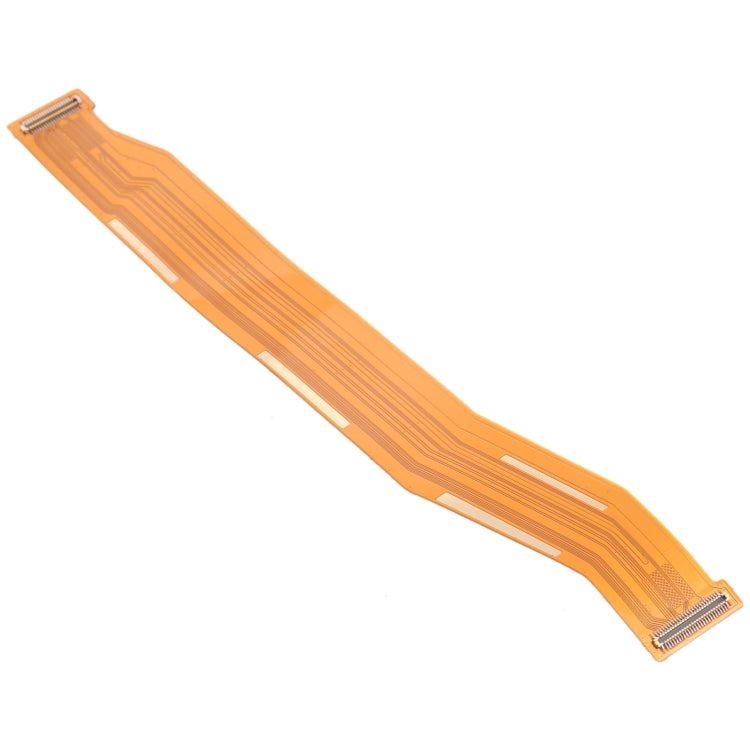 For OPPO A16 / A16S CPH2269 Motherboard Flex Cable - Flex Cable by PMC TechLife | Online Shopping South Africa | PMC TechLife
