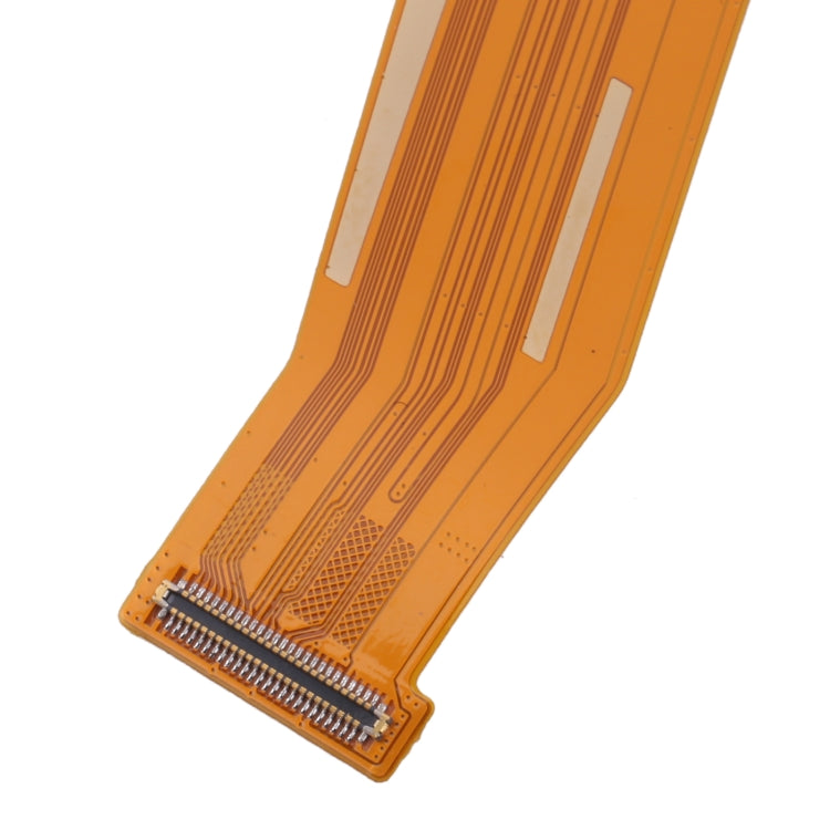 For OPPO A16 / A16S CPH2269 Motherboard Flex Cable - Flex Cable by PMC TechLife | Online Shopping South Africa | PMC TechLife