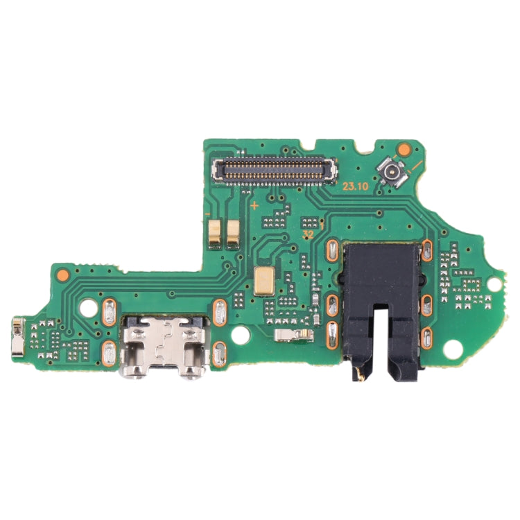 Charging Port Board for Huawei mate 30 lite - Tail Connector by PMc TechLife | Online Shopping South Africa | PMc TechLife | Buy Now Pay Later Mobicred