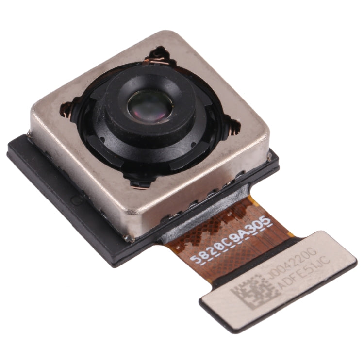 For Huawei P Smart S Back Facing Camera - free shipping - PMC TechLife - Order now!