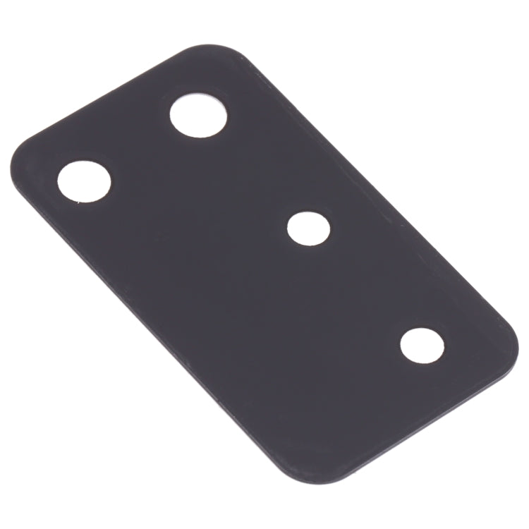 For OPPO A55 5G PEMM00, PEMM20, PEMT00, PEMT20 10pcs Back Camera Lens - Camera Series by PMc TechLife | Online Shopping South Africa | PMc TechLife | Buy Now Pay Later Mobicred