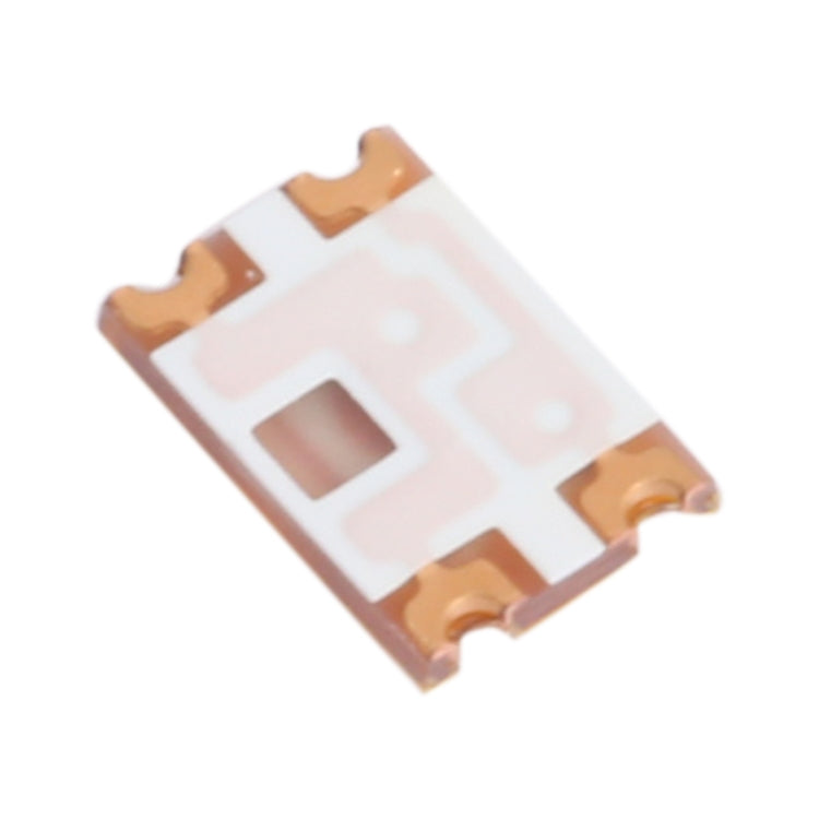 10 PCS 2.8 x 2MM Switch Button Micro SMD For Huawei / vivo / OPPO - Others by PMc TechLife | Online Shopping South Africa | PMc TechLife | Buy Now Pay Later Mobicred