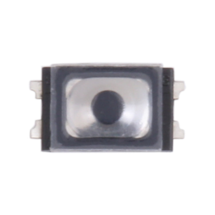 10 PCS 2.5 x 2MM Switch Button Micro SMD For Huawei / vivo / OPPO / Xiaomi - free shipping - PMC TechLife - Order now!