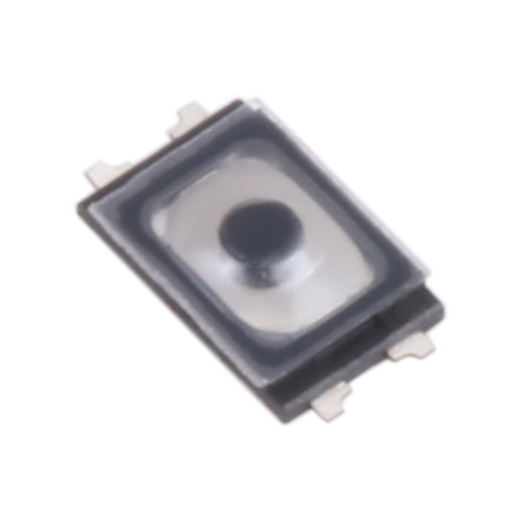 10 PCS 2.5 x 2MM Switch Button Micro SMD For Huawei / vivo / OPPO / Xiaomi - free shipping - PMC TechLife - Order now!