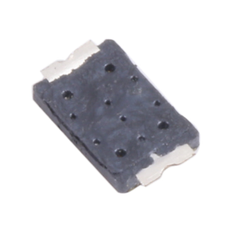 10 PCS 3.5 x 2MM Switch Button Micro SMD Fro Huawei / vivo / OPPO / Xiaomi / Honor - Others by PMc TechLife | Online Shopping South Africa | PMc TechLife | Buy Now Pay Later Mobicred