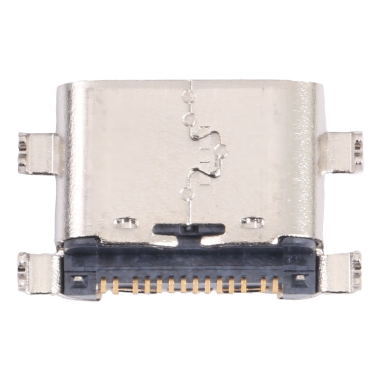 Charging Port Connector for ZTE Axon 7 Mini / Axon 7 Max / Axon 7s - For ZTE by PMc TechLife | Online Shopping South Africa | PMc TechLife | Buy Now Pay Later Mobicred