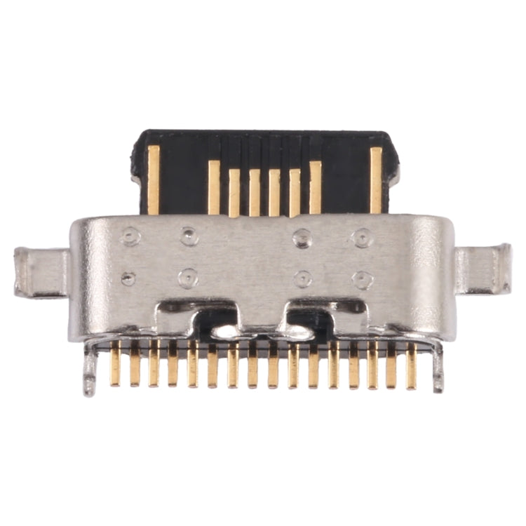 Charging Port Connector for Lenovo K12 Pro / Z6 Pro XT2091 L78051 - free shipping - PMc TechLife - Order now!