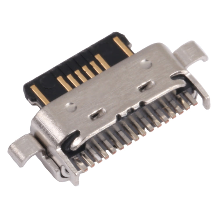 Charging Port Connector for Lenovo K12 Pro / Z6 Pro XT2091 L78051 - free shipping - PMc TechLife - Order now!