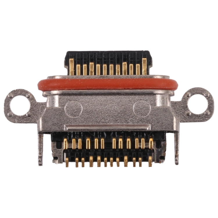 For OnePlus 8T Charging Port Connector - Tail Connector by PMc TechLife | Online Shopping South Africa | PMc TechLife | Buy Now Pay Later Mobicred