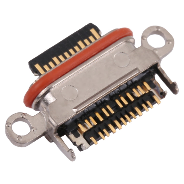 For OnePlus 8T Charging Port Connector - Tail Connector by PMc TechLife | Online Shopping South Africa | PMc TechLife | Buy Now Pay Later Mobicred