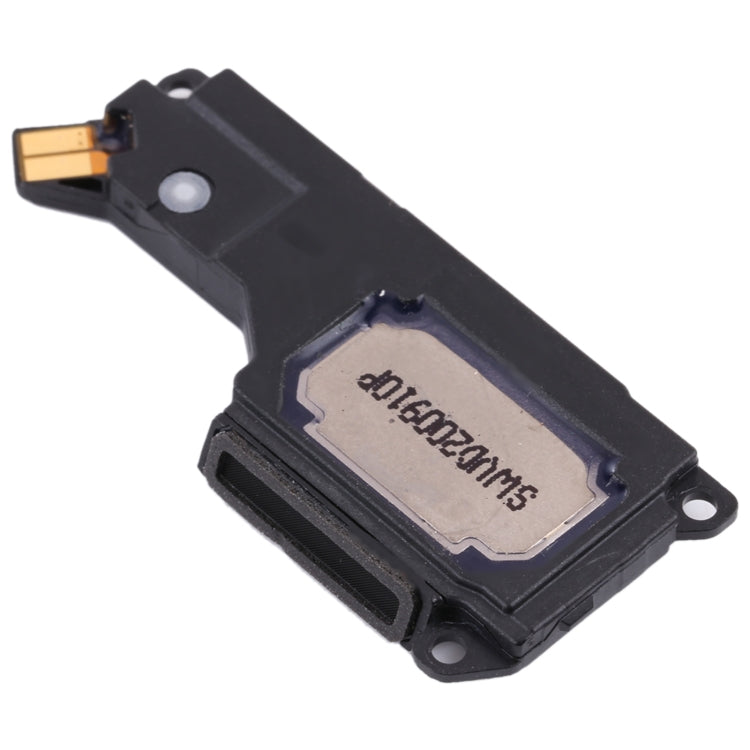 Speaker Ringer Buzzer for Huawei Y7a - Earpiece & Loundspeaker by PMC TechLife | Online Shopping South Africa | PMC TechLife