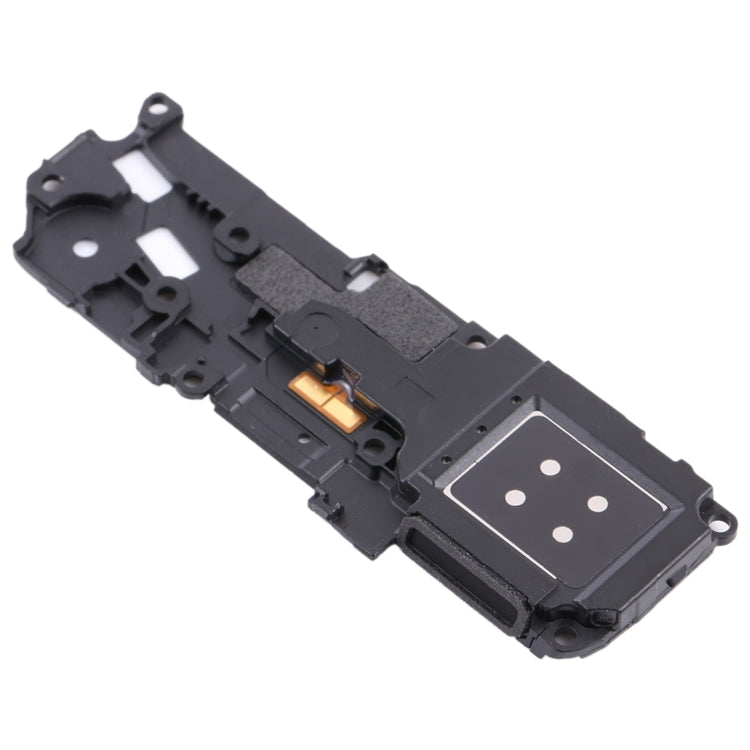 Speaker Ringer Buzzer for Huawei P Smart S - Earpiece & Loundspeaker by PMc TechLife | Online Shopping South Africa | PMc TechLife | Buy Now Pay Later Mobicred
