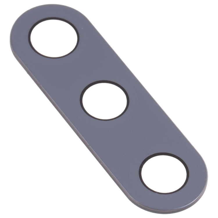 Back Camera Lens for Sony Xperia 1 / Xperia 5 - Camera by PMC TechLife | Online Shopping South Africa | PMC TechLife