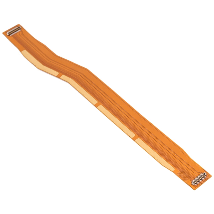 Motherboard Flex Cable for Motorola Moto G Power (2021) - Flex Cable by PMC TechLife | Online Shopping South Africa | PMC TechLife | Buy Now Pay Later Mobicred