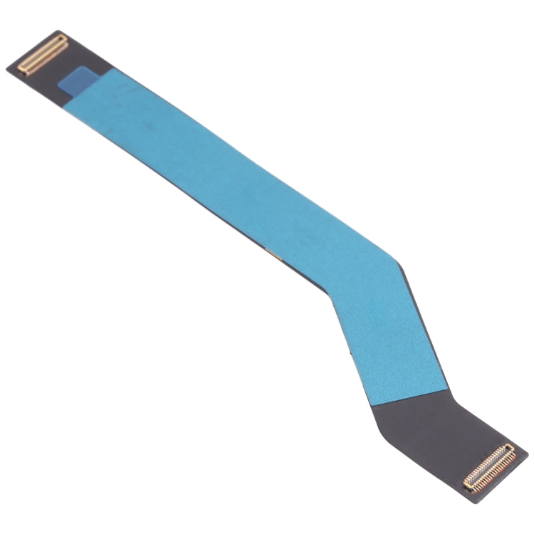 Motherboard Flex Cable for Motorola Moto G 5G / One 5G Ace - Flex Cable by PMc TechLife | Online Shopping South Africa | PMc TechLife | Buy Now Pay Later Mobicred