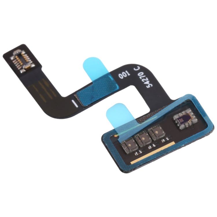 Light Sensor Flex Cable for Motorola Edge+ - free shipping - PMC TechLife - Order now!