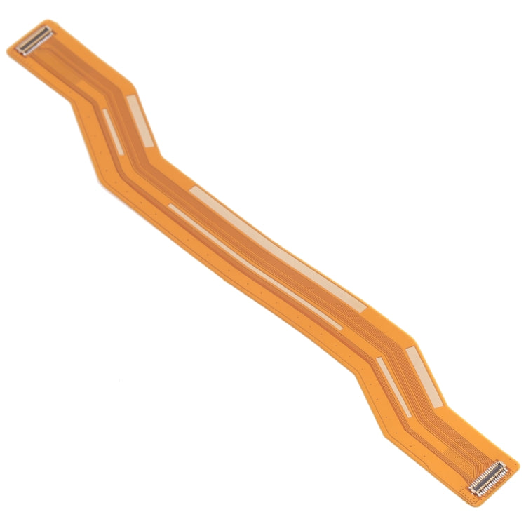 For OPPO Realme C11 / Realme C12 / Realme C15 Motherboard Flex Cable - Flex Cable by PMc TechLife | Online Shopping South Africa | PMc TechLife | Buy Now Pay Later Mobicred