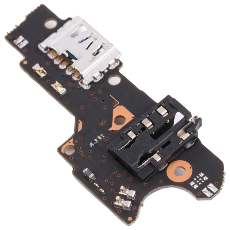 For OPPO Realme C11 (2021) Charging Port Board - Small Board by PMc TechLife | Online Shopping South Africa | PMc TechLife | Buy Now Pay Later Mobicred