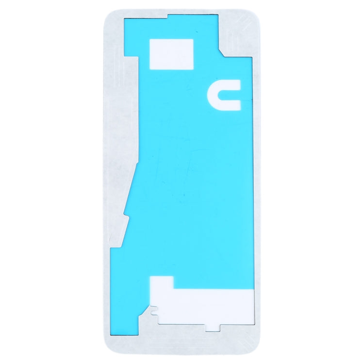 10 PCS Back Housing Cover Adhesive for Asus ROG Phone 3 ZS661KS l003D - Others by PMC TechLife | Online Shopping South Africa | PMC TechLife | Buy Now Pay Later Mobicred