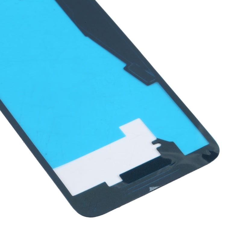 10 PCS Back Housing Cover Adhesive for Asus ROG Phone 3 ZS661KS l003D - Others by PMC TechLife | Online Shopping South Africa | PMC TechLife | Buy Now Pay Later Mobicred
