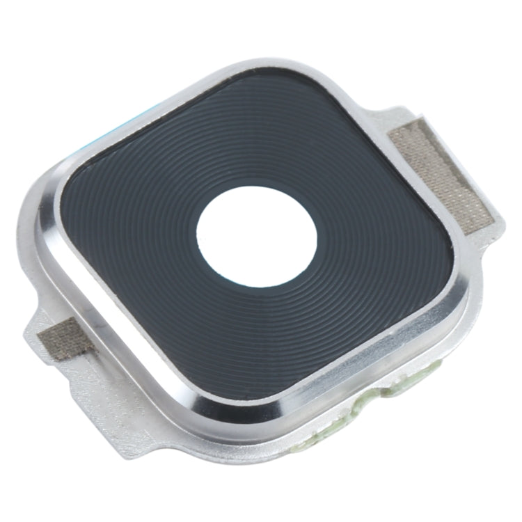 Camera Lens Cover for Asus Zenfone 3 Laser ZC551KL - Camera by PMc TechLife | Online Shopping South Africa | PMc TechLife | Buy Now Pay Later Mobicred