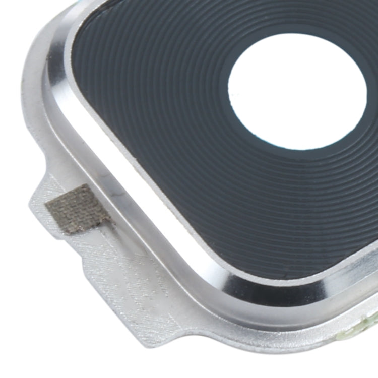 Camera Lens Cover for Asus Zenfone 3 Laser ZC551KL - Camera by PMc TechLife | Online Shopping South Africa | PMc TechLife | Buy Now Pay Later Mobicred