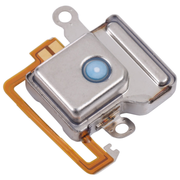 Earpiece Speaker For Xiaomi Redmi Note 11 Pro (China) 21091116C / Redmi Note 11 Pro+ 5G / 11i / 11i HyperCharge 5G 21091116UI - Earpiece Speaker by PMc TechLife | Online Shopping South Africa | PMc TechLife | Buy Now Pay Later Mobicred
