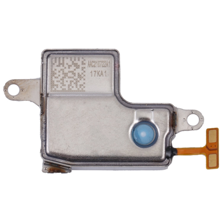 Earpiece Speaker For Xiaomi Mi 11T Pro / Mi 11T - Earpiece Speaker by PMc TechLife | Online Shopping South Africa | PMc TechLife | Buy Now Pay Later Mobicred