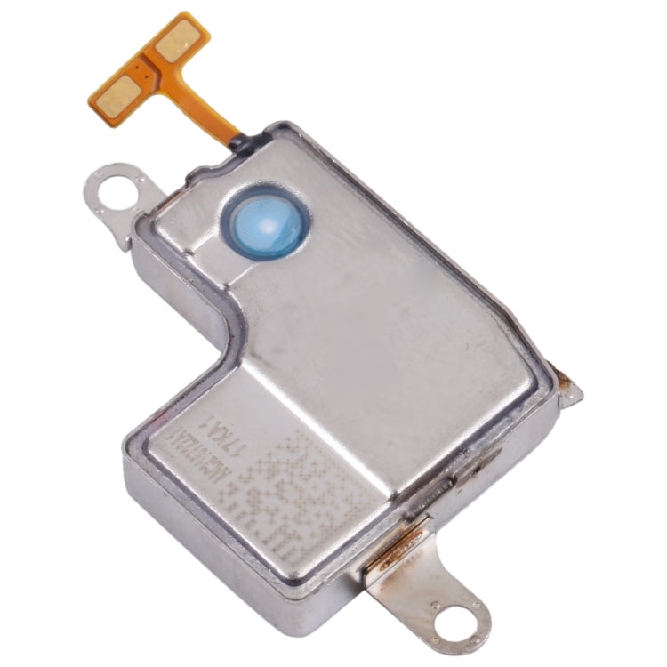 Earpiece Speaker For Xiaomi Mi 11T Pro / Mi 11T - Earpiece Speaker by PMc TechLife | Online Shopping South Africa | PMc TechLife | Buy Now Pay Later Mobicred