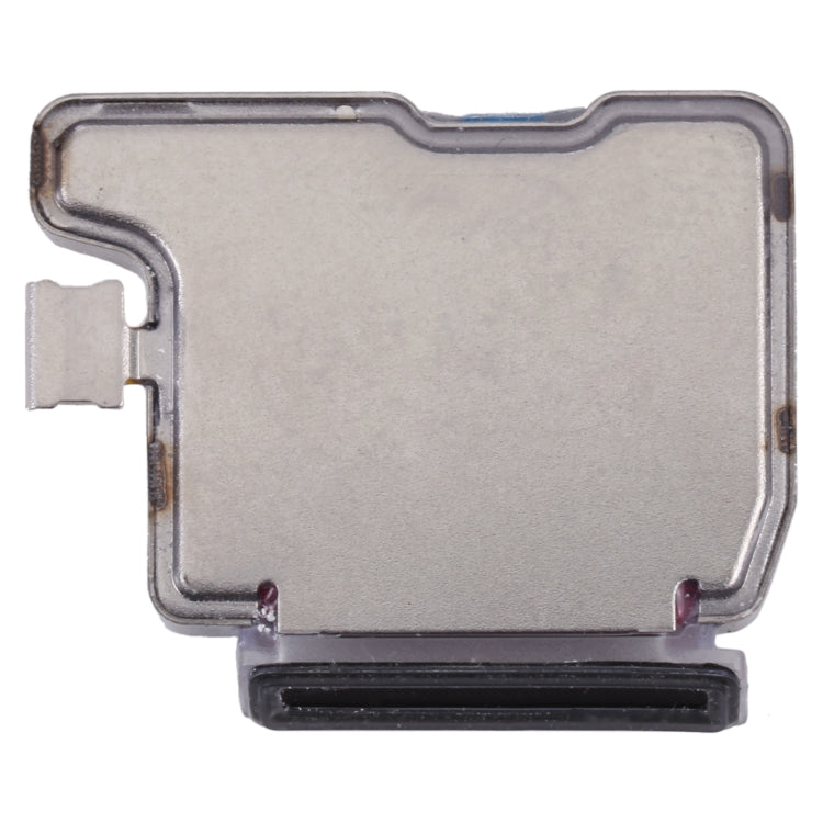 Speaker Ringer Buzzer for Xiaomi Mi 11T Pro / Mi 11T - Speaker Ringer Buzzer by PMC TechLife | Online Shopping South Africa | PMC TechLife | Buy Now Pay Later Mobicred