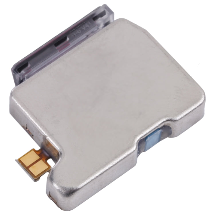 Speaker Ringer Buzzer for Xiaomi Mi 11T Pro / Mi 11T - Speaker Ringer Buzzer by PMC TechLife | Online Shopping South Africa | PMC TechLife | Buy Now Pay Later Mobicred