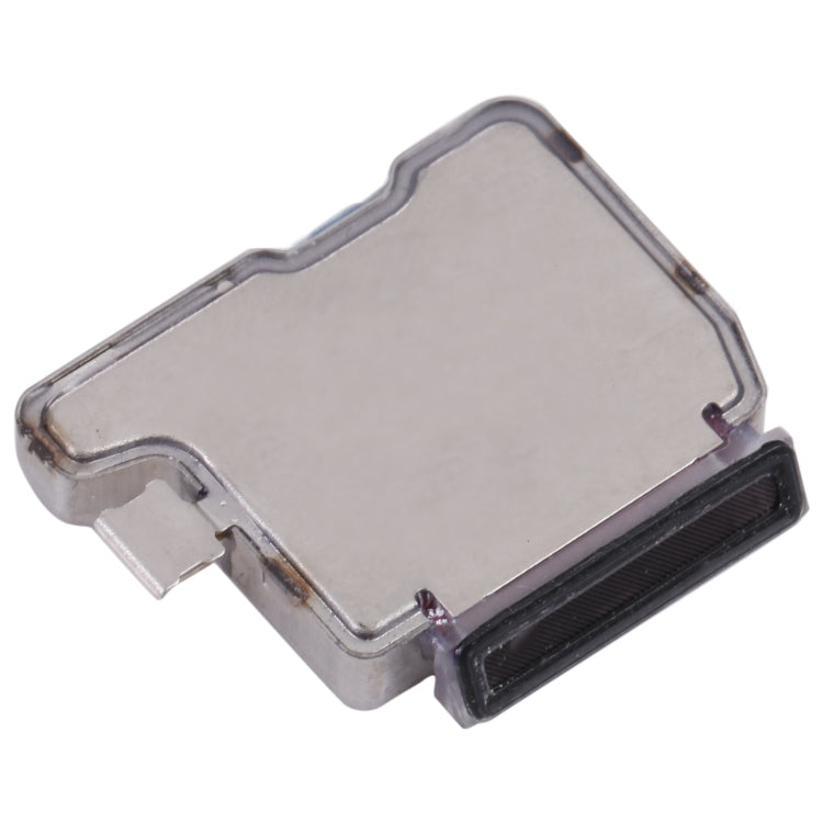 Speaker Ringer Buzzer for Xiaomi Mi 11T Pro / Mi 11T - Speaker Ringer Buzzer by PMC TechLife | Online Shopping South Africa | PMC TechLife | Buy Now Pay Later Mobicred