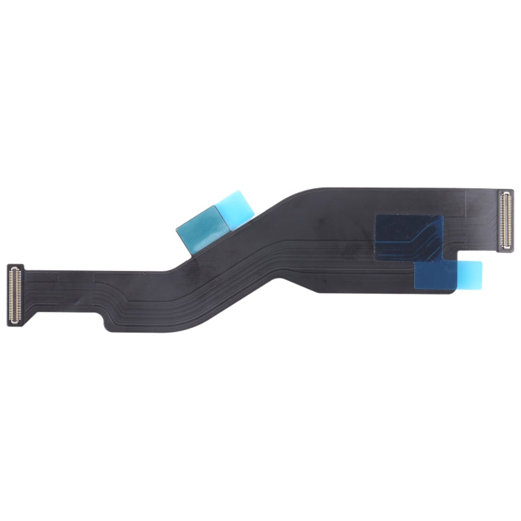 Motherboard Flex Cable for Xiaomi 12 - Flex Cable by PMC TechLife | Online Shopping South Africa | PMC TechLife | Buy Now Pay Later Mobicred