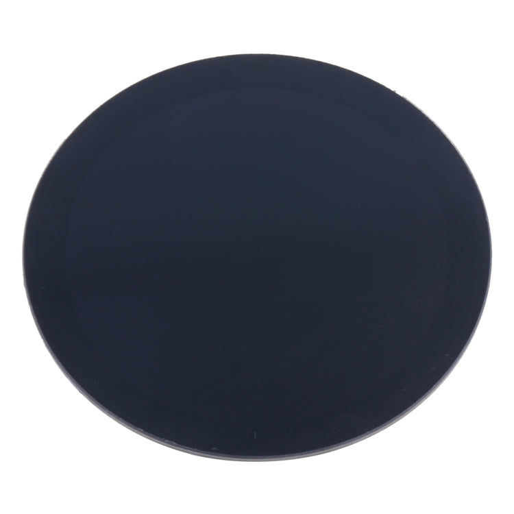 LCD Screen and Digitizer Full Assembly for Samsung Galaxy Watch4 40mm R860/865 - free shipping - PMc TechLife - Order now!