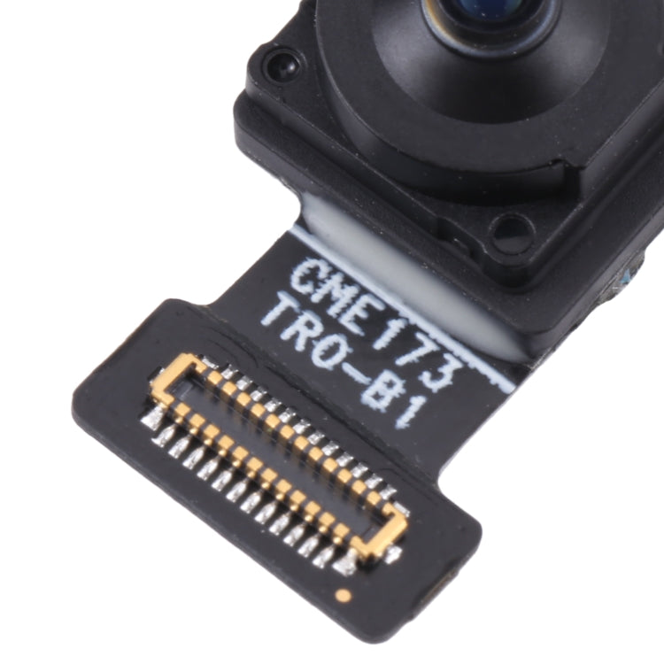 For OnePlus 8 Front Facing Camera - Camera Series by PMC TechLife | Online Shopping South Africa | PMC TechLife