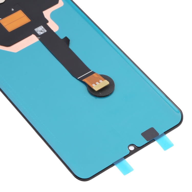 OLED LCD Screen For Huawei P30 Pro with Digitizer Full Assembly - LCD Screen by PMC TechLife | Online Shopping South Africa | PMC TechLife | Buy Now Pay Later Mobicred