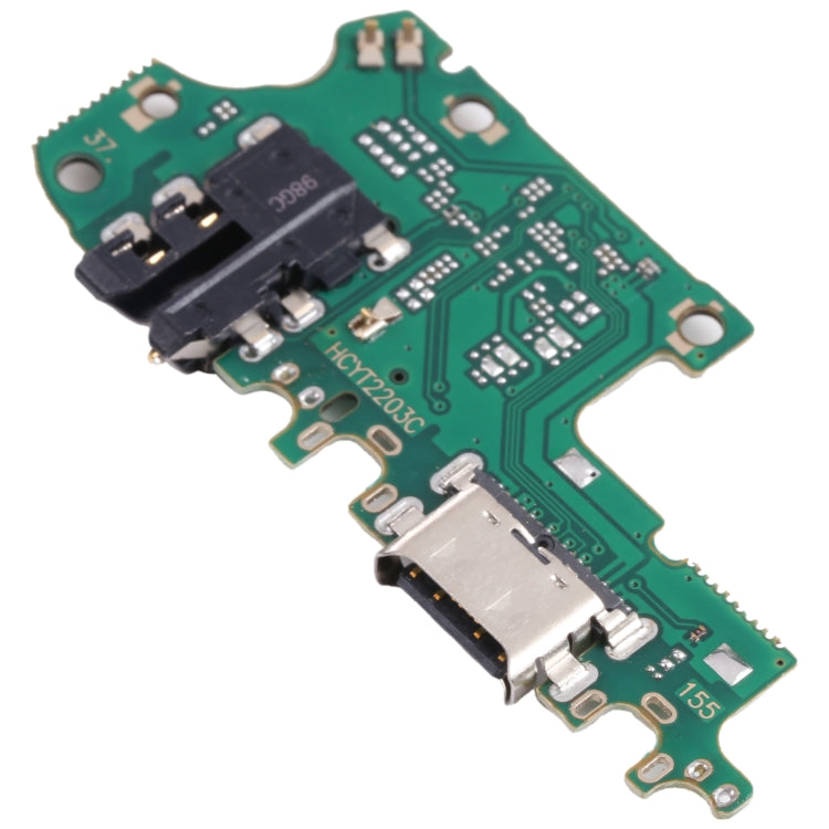 Charging Port Board for Honor X30i - free shipping - PMc TechLife - Order now!