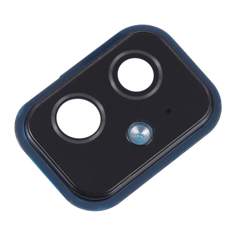 For Asus Zenfone 8 ZS 590KS-2A007EU I006D Camera Lens Cover (Grey) - free shipping - PMC TechLife - Order now!