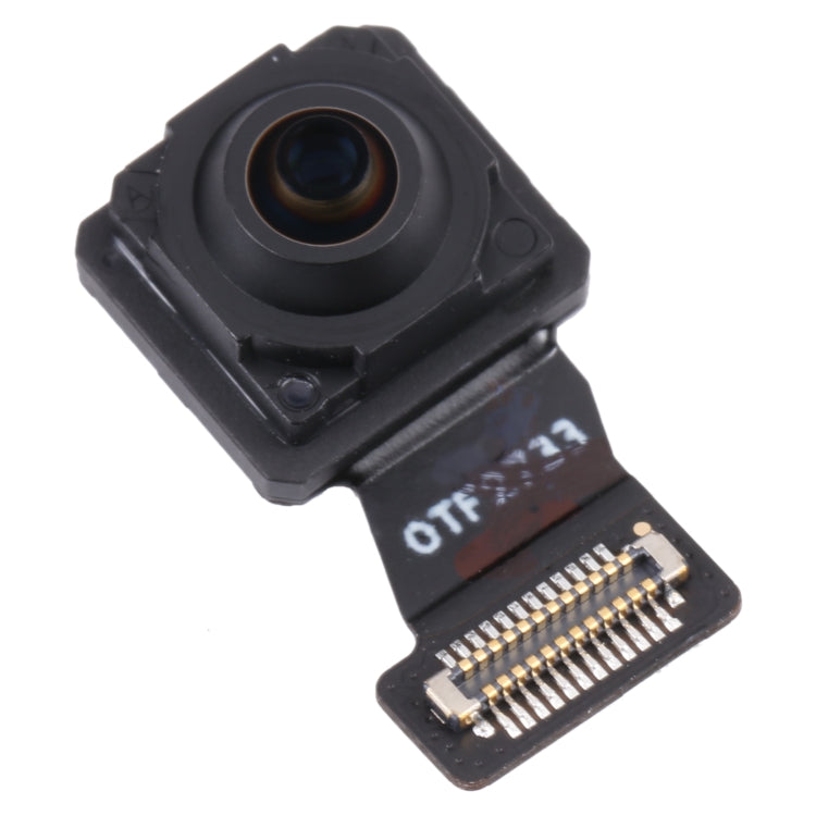 Front Facing Camera For Xiaomi 12 / 12X / 12 Pro - Camera by PMC TechLife | Online Shopping South Africa | PMC TechLife