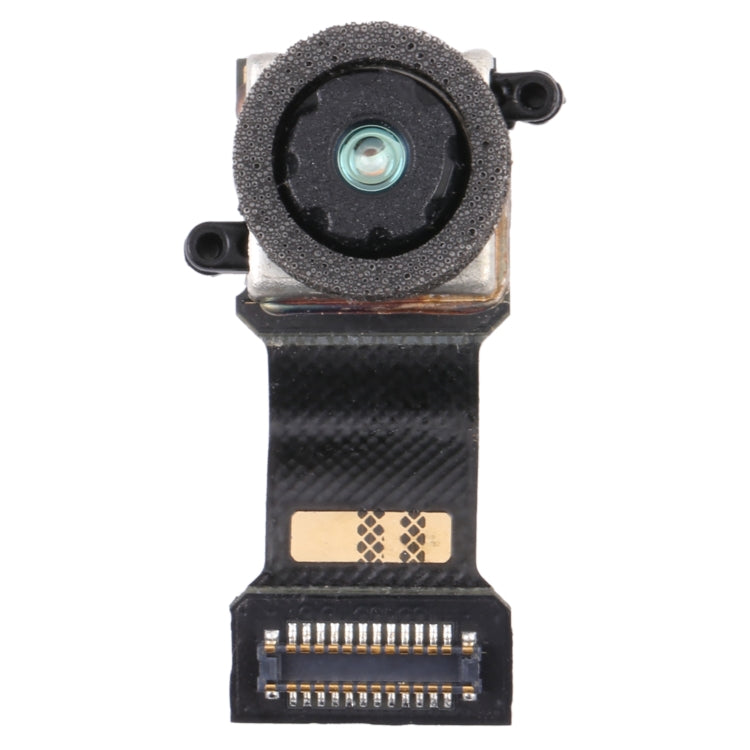Front Infrared Camera Module For Microsoft Surface Book 1703 - Microsoft Spare Parts by PMC TechLife | Online Shopping South Africa | PMC TechLife | Buy Now Pay Later Mobicred