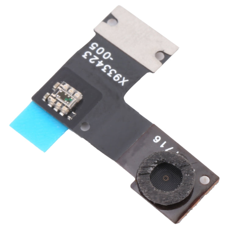 Sensor Microphone Flex Cable for Microsoft Surface Pro 5 - free shipping - PMC TechLife - Order now!