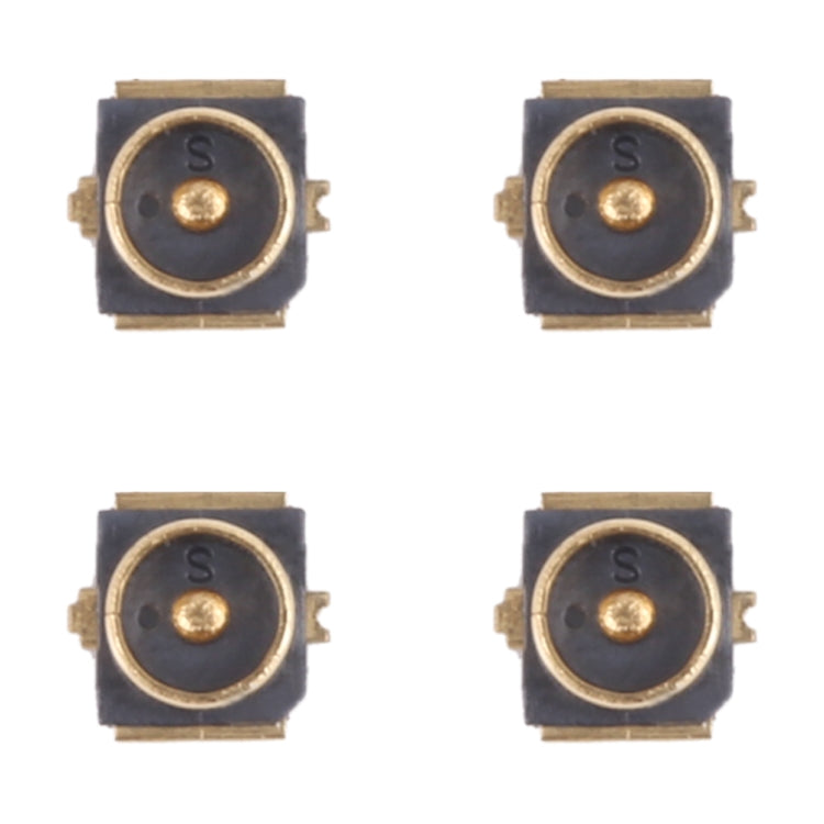 10 PCS Antenna Base On Motherboard For Xiaomi Huawei OnePlus HTC Sony - Others by PMc TechLife | Online Shopping South Africa | PMc TechLife | Buy Now Pay Later Mobicred