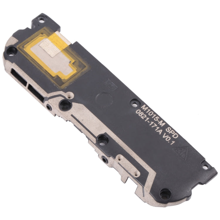 Speaker Ringer Buzzer For HTC Desire 12s - Speaker Ringer Buzzer by PMc TechLife | Online Shopping South Africa | PMc TechLife | Buy Now Pay Later Mobicred